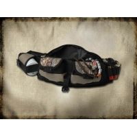 Final Approach FA Gunning Bag - Fanny Pack - Modb