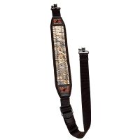 Final Approach Feather Weight Sling, With Swivels