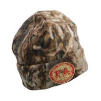 Final Approach Fleece Stocking Cap Max 4 or MOBD 480415 480416