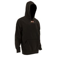 Final Approach Hoodie