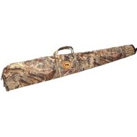Final Approach Inside Edge Gun Case