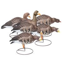 Final Approach Last Pass HD Decoy