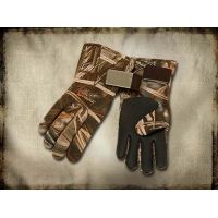 Final Approach Neoprene Decoy Glove