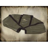 Final Approach Silhouette Saver 438400