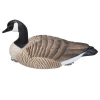 Final Approach Standard Size Floater