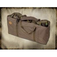 Final Approach Stands-a-lone Decoy Bag (12 Slot) 438150