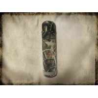 Final Approach Thermos