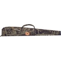 Final Approach Weather Guard Extreme Gun Case 430420