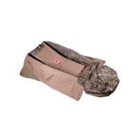 Final Approach X-2 Hunting Blind