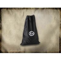 Final Approach Full Body Decoy Saver Black Bag, 6 Pack, Hang Tag