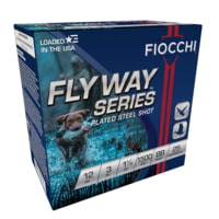 Fiocchi Flyway 12 Gauge 1 1/8oz 3'' Shotgun Ammunition