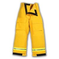 Fire-Dex 6 Oz. Nomex® In Navy Sm