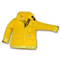 Fire-Dex 9oz Fr Cotton Standard Wildlan