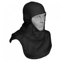 Fire-Dex H71 Fire Hood