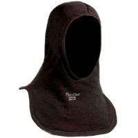 Fire-Dex H81 Fire Resistant Hood, Black