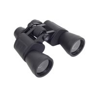 Firefield 10x50 Binocular