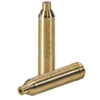Firefield In-Chamber Red Laser Brass Boresight