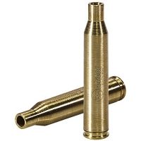 Firefield In-Chamber Red Laser Brass Boresight