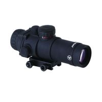 Firefield Combat Rifle Scope - 3X Magnification