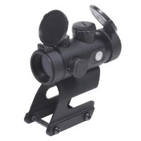 Firefield Agility 1x30mm Shotgun Dot Sight