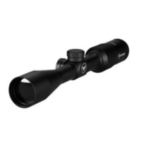 Firefield Agility II 3-9x40 1in Tube Riflescope
