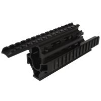 Firefield AK Carbine 8.65 Inch Rifle Scope Rail