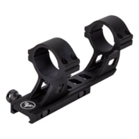 Firefield AR 30mm Fixed Mount
