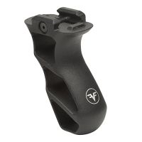 Firefield Rival Foregrip