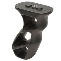 Firefield Rival KeyMod Foregrip