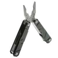 Firefield AR Multi-Tool
