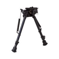 Firefield 9-14in Adjustable Bipod for Rifles