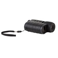 Firefield Digital DNVM Night Vision Monocular