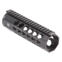 Firefield Edge Keymod Tactical Rail