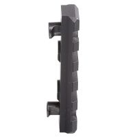 Firefield Edge Series Keymod Picatinny Rail Adapter Segment