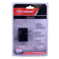 FIREFIELD FF25007 CHARGE AR GRN LAS