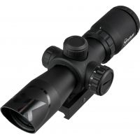 Firefield Barrage 1-5x32 Rifle Scope | Up to 36% Off Customer