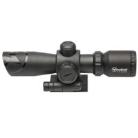 Firefield Barrage 1-5x32 Rifle Scope