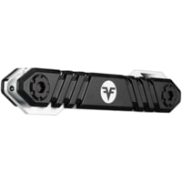 Firefield Forge AR Carbon Scraper