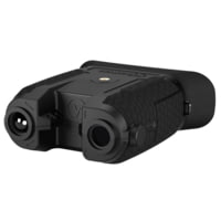Firefield FF18001 Hexcore Digital Binoculars