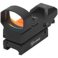 Firefield Impact Reflex Red Dot Sight