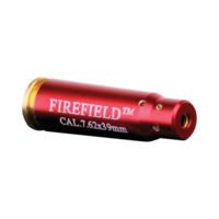 Firefield Laser Bore Sight