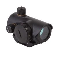 Firefield Micro Close Combat Compact Green &amp; Red Dot Rifle Sight 