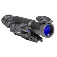 Firefield 3x42 Gen 1 Night Vision Rifle Scope