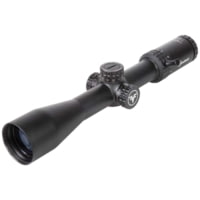 Firefield FF13073 RapidStrike 4-16x44 Rifle Scope, 30mm Tube, Second Focal Plane