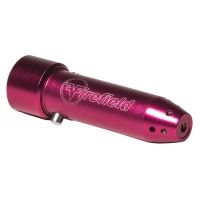 Firefield Laser Bore Sight