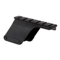 Firefield Remington 870 Shotgun Saddle Mount