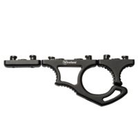 Firefield Rival-XL KeyMod Foregrip