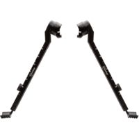 Firefield Scarab 9-12in Two-Piece M-LOK Bipod