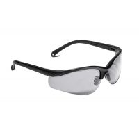 Firefield Shooting Glasses