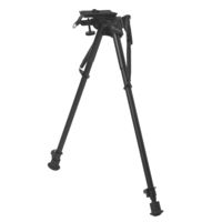 Firefield Stronghold Bipod w/Lever